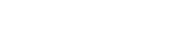 Mapware_Logo_WHITE.png]
