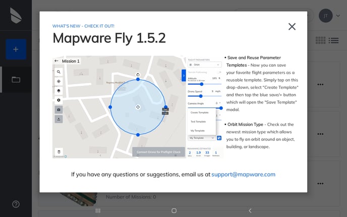 Screenshot_20220922-085158_Mapware Fly
