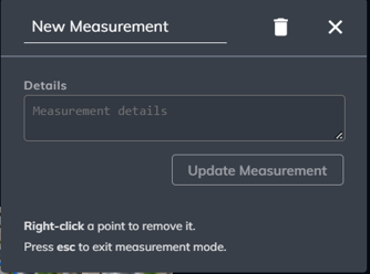 measurement_edit