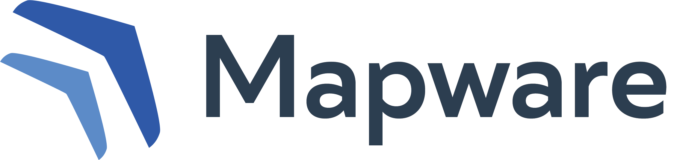 Mapware_Logo_CMYK