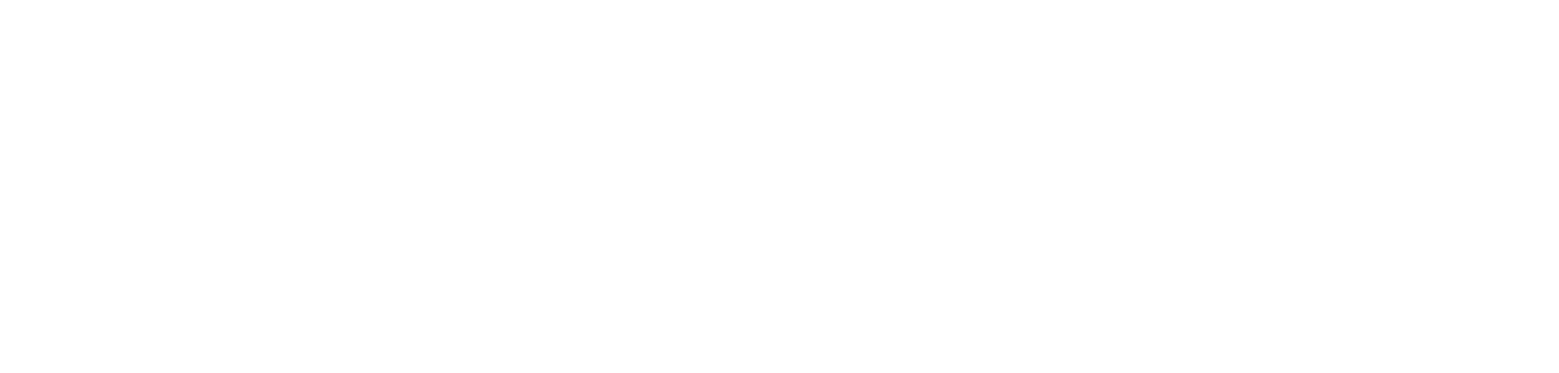 Mapware_Logo_WHITE-1